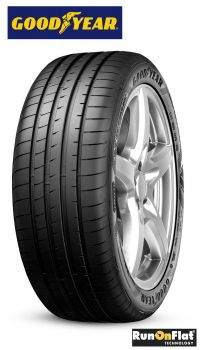 EAG F1 ASY 5 * XL ROF FP